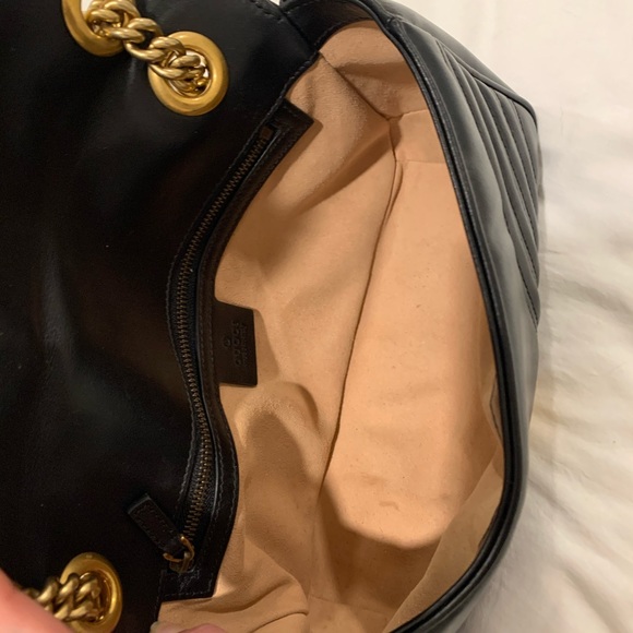 SOLD - Picture 12 of 16